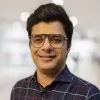 Vishal Saini