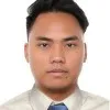 Mel jo Tubera