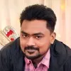 Souvik Pal
