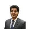 Karthick Dayalan