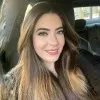 Chinar Barzani