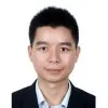 Huodong Yuan