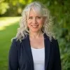 Erin Davidson