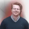 Nate Weisenburger