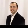Jacob Weirich