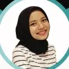 Yulianti Aprilia
