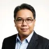 Muhamad Saiful Effandi