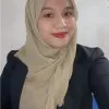 Suci Indah Sari