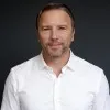 Bryan Sharp