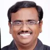 Samuel Dinakaran