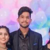 Prashanth pj