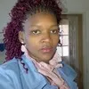 Thobeka Myeni