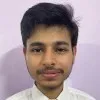 Rajeev Choudhary