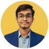 Bhuvan Soni