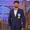 Suri Mallesh