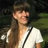 Olga Pikkalova