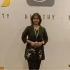 Kaviya Ravichandran