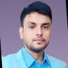 Himanshu Singh