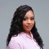 decharbrenay dowdell