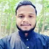 Muslim Uddin