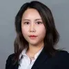 Xiaoyu Jiang
