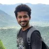 Prabhakaran