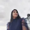 shreya mhatre