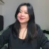 Amaliana Rima