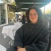 Elizabeth Gasperotti