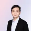 Hang Zheng