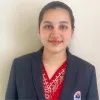 Riddhi Tank