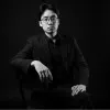 Felix Mok