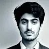 Wasif Mutto