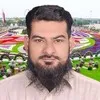 Irfan Ahmed
