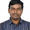 Saipraveen Vangaveeti