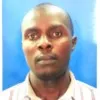 Ben Mwai