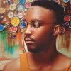 Tshepo Makua