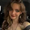 Trisa Helker