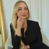 Talula Holt