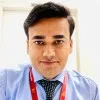 Sunil Kumar Behera