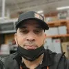 David Sewsankar