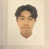 Tony Leung