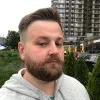 Danil Kirpach