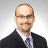 Kyle Markel