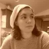 Lilly LeGrand