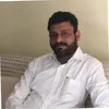 Sameer