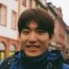 Leo Lee