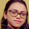 Sashi Shah