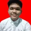 muhammad taufik hazami
