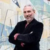 Dennis Foley